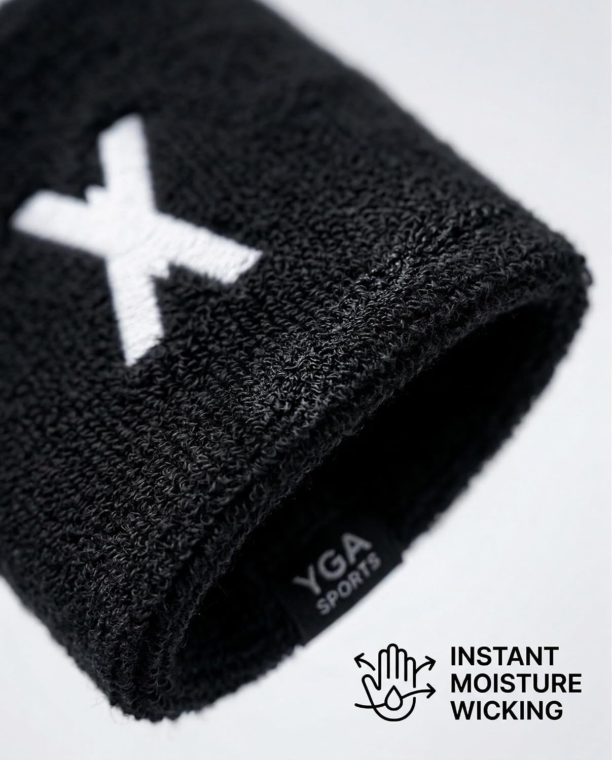 Pro-Series Athletic Gear | Premium Performance Accessories for Men, Women & Youth image 4