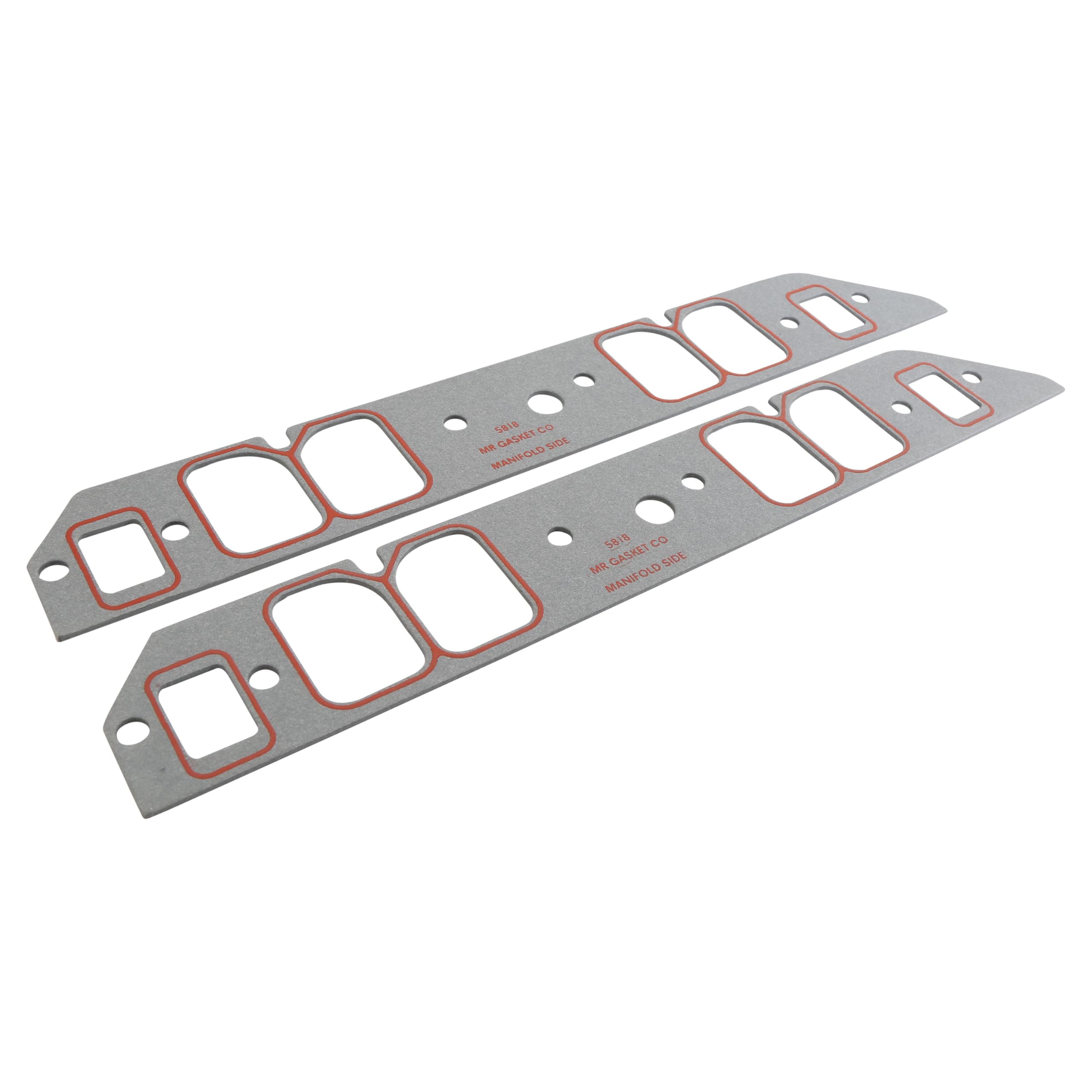 Mr. Gasket 5818 uszczelka zasuwowa