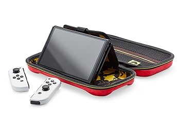Switch  ケース カワサキ 34028-0045 カワサキ純正 ステップ FR LH JP店