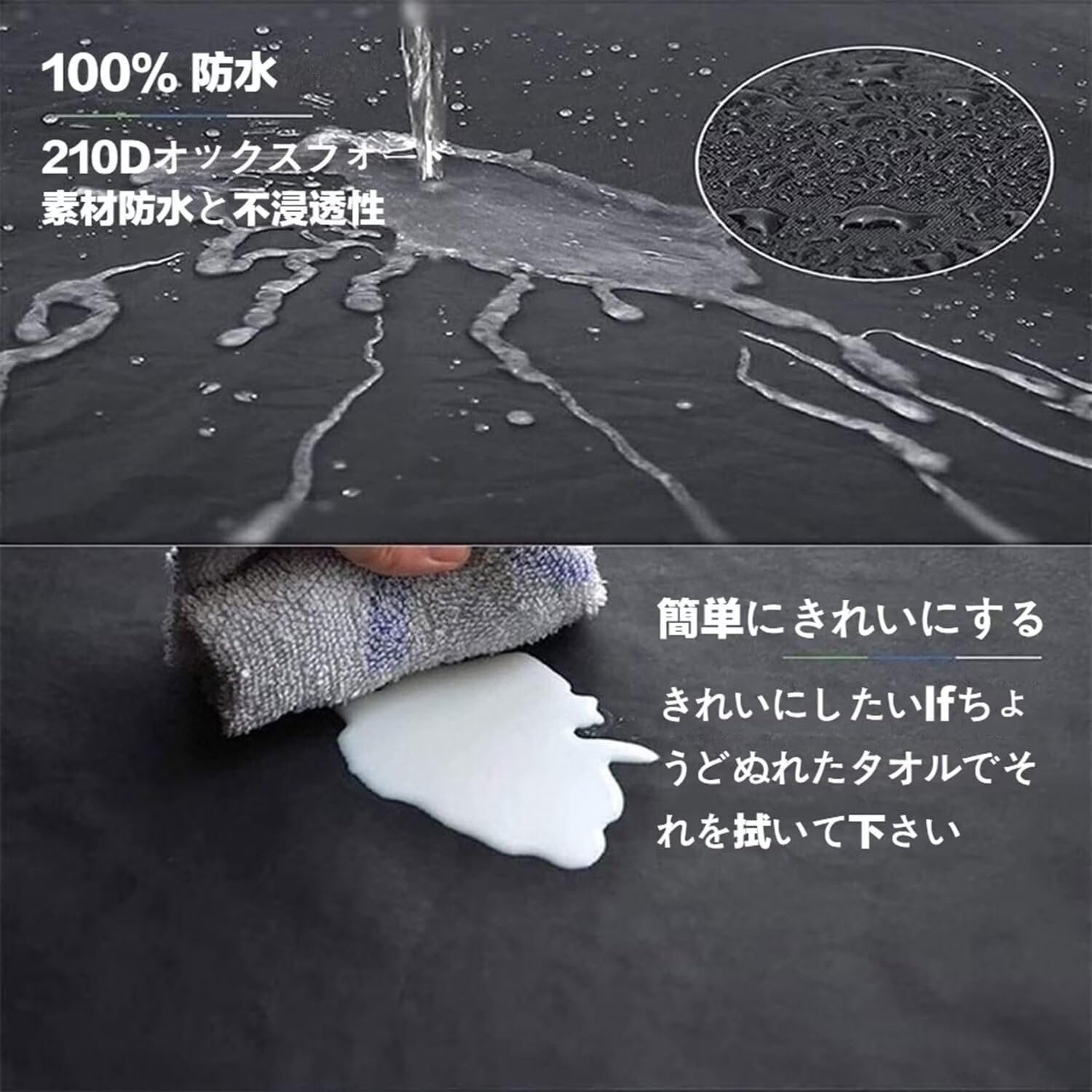 平成レトロ NHK ひとりでできるもん! ヤジャ魔 ぬいぐるみ マスコット