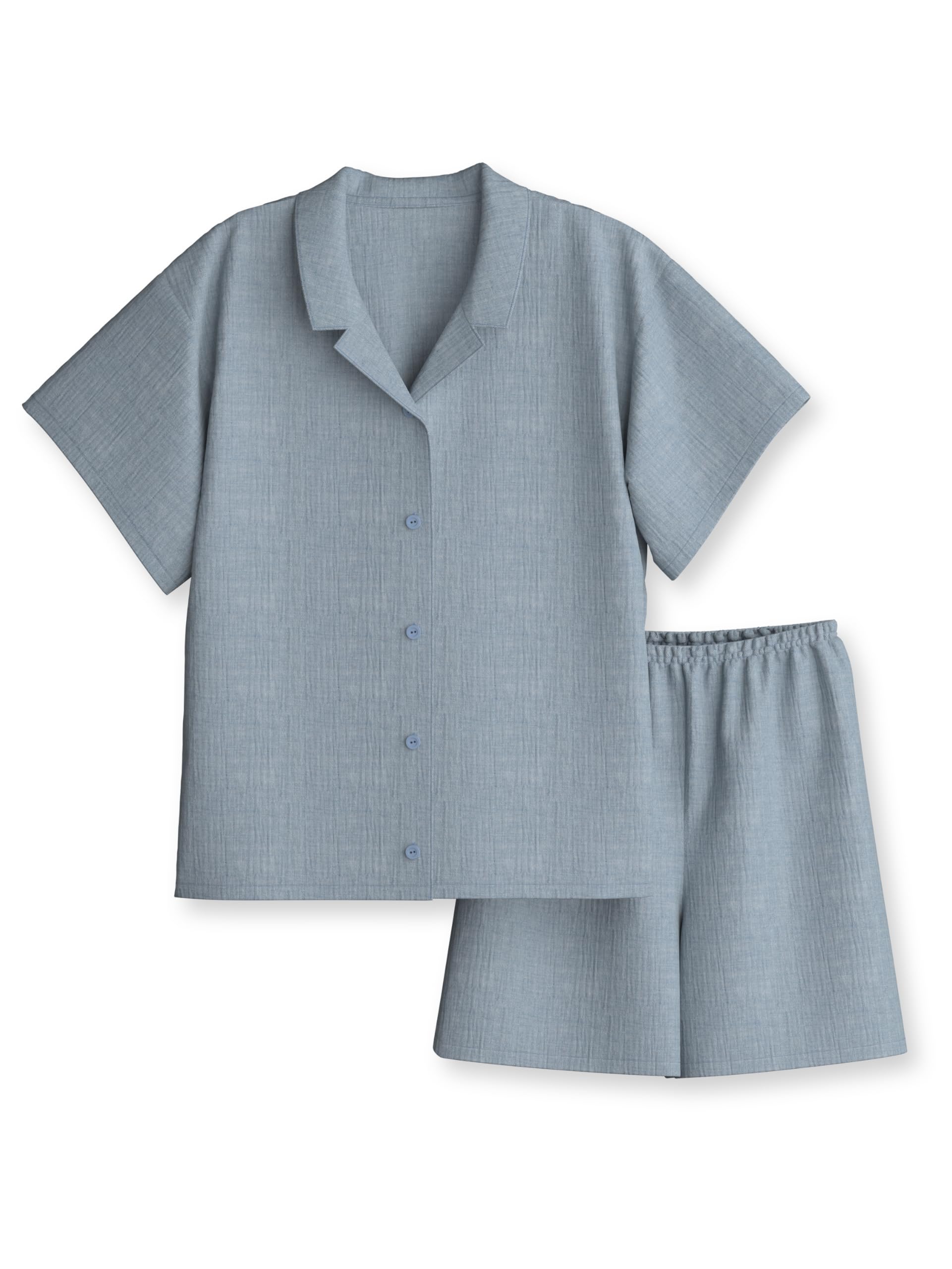 Mode von Amazon Fashion