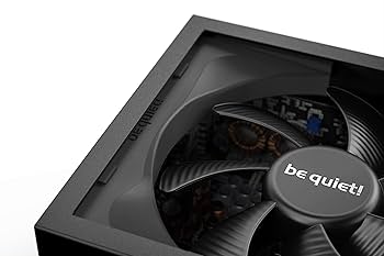 新品 Bequiet Dark Power 1000W 80+ Titanium be quiet! Dark Power 13 1000 W 80+ Titanium Certified Fully