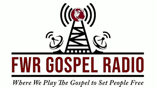 FWR Gospel Radio