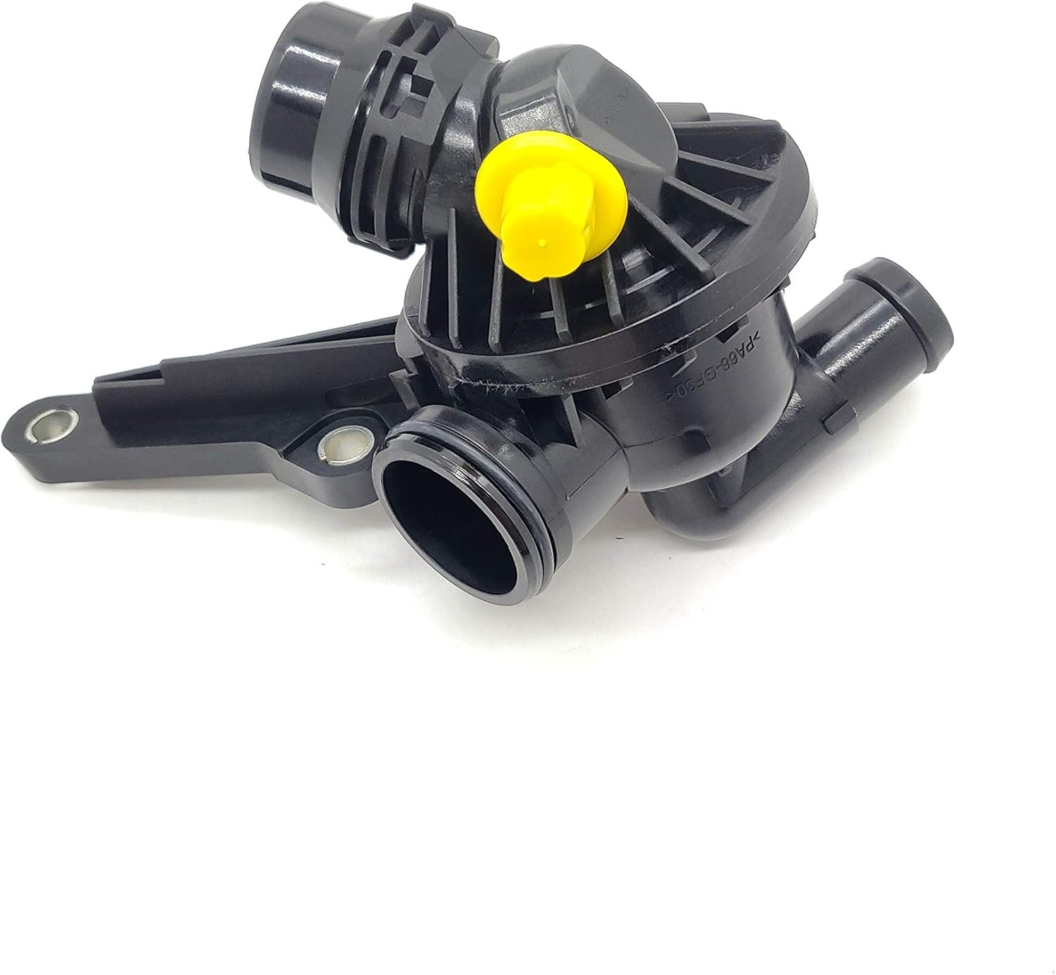 Thermostat Housing for 20102016 BMW F20 F30 F21 F31 320i