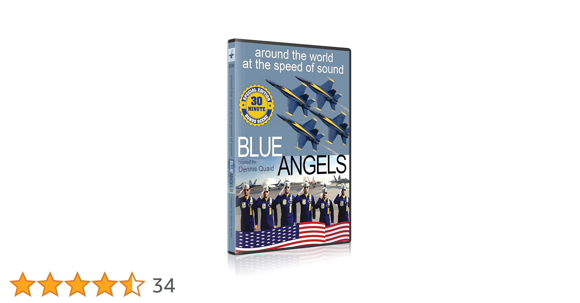 その他 Blue Angels &amp; Ace Factor [DVD] その他 Blue Angels & Ace Factor [DVD] その他 Blue Angels