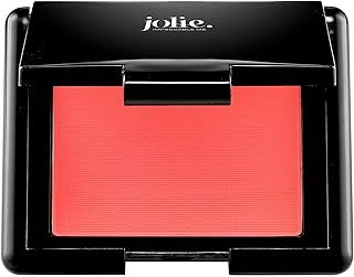 Jolie Blush Perfect - Color de mejillas prens...