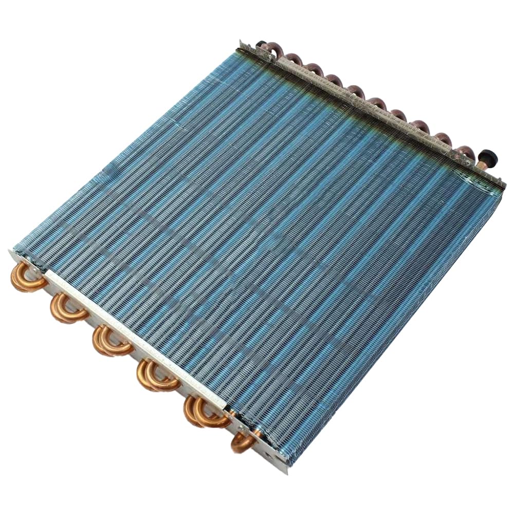 ForeverPRO AC-2650-143 Evaporator - Assembl for Haier Dehumidifier