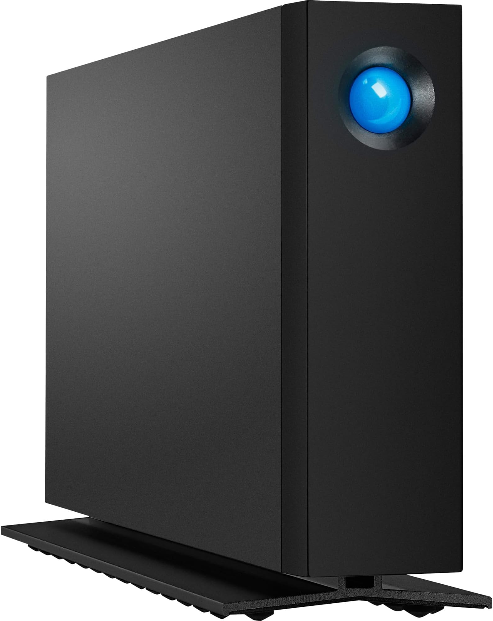 d2 Professional USB Type C External Hard Drive