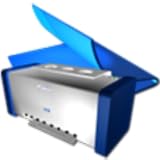 Kids Tap the Color CA Mendocino