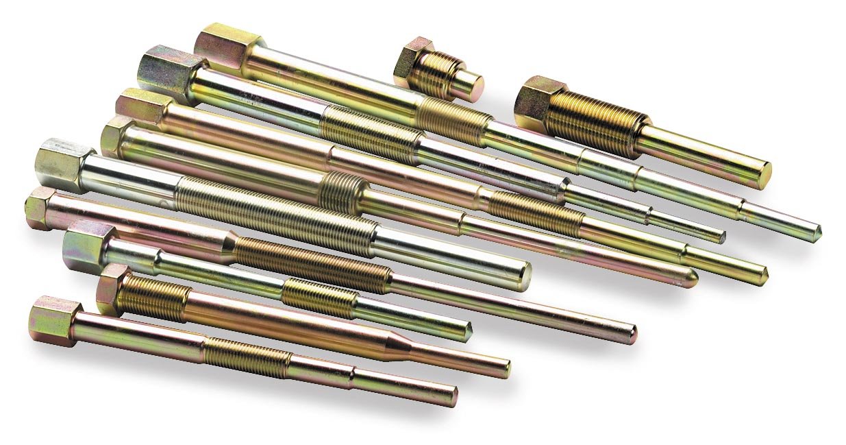 EPI (Erlandson Performance Inc.) PCP-12; Flywheel Puller Made by EPI (Erlandson Performance Inc.)