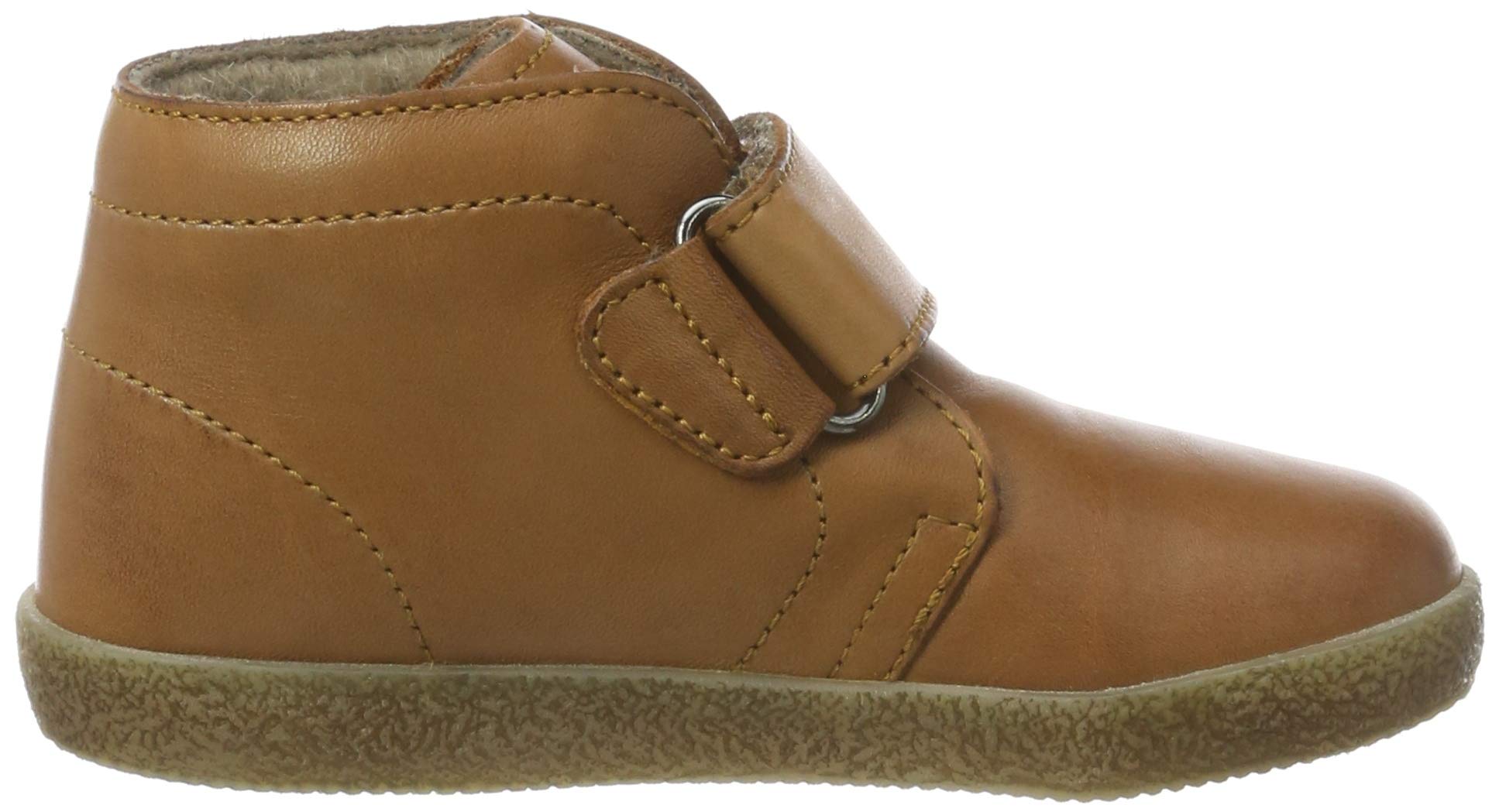 Falcotto Conte VL Scarpe da GinnasticaUnisex - Bimbi 0-24