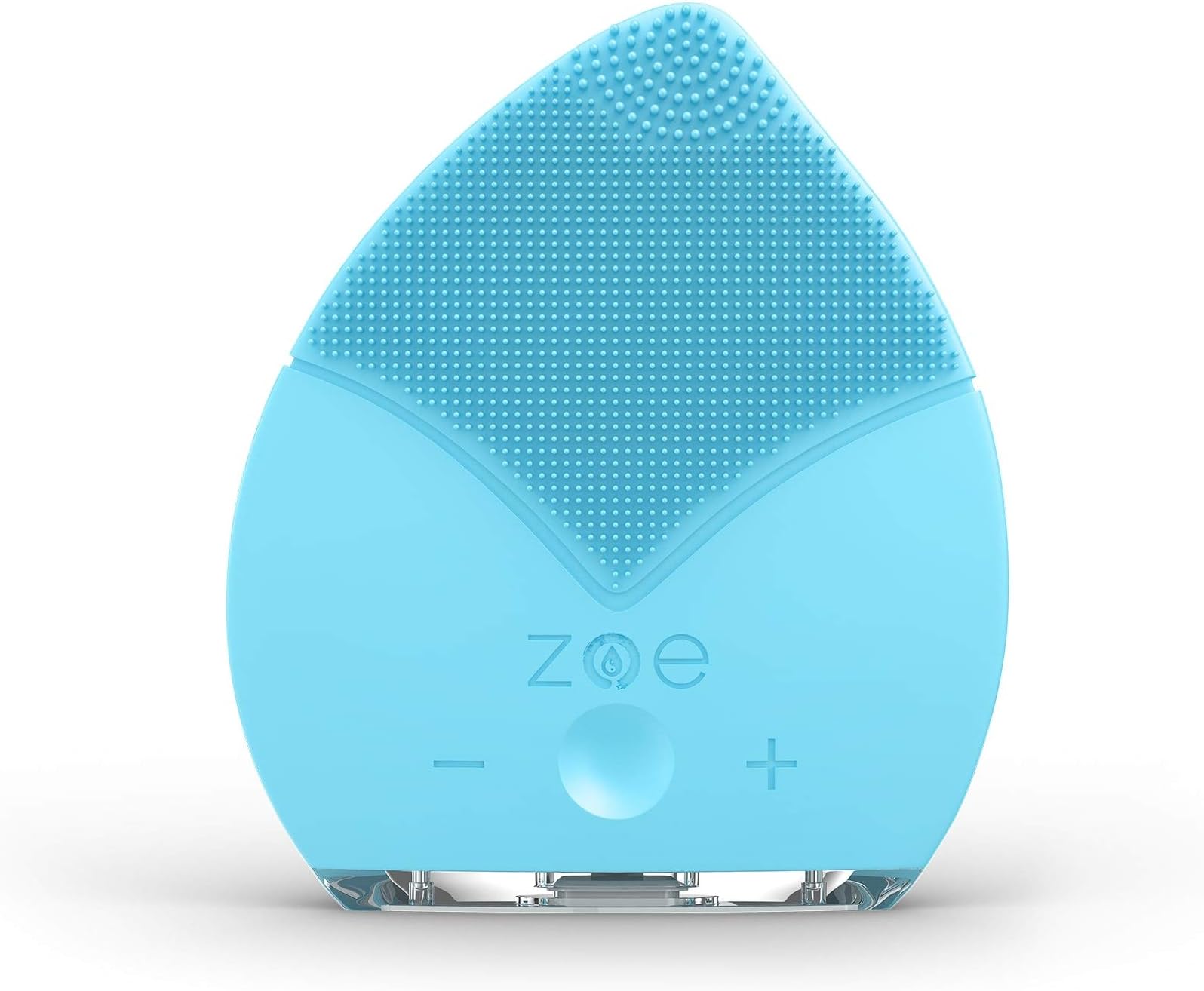 ZOE 3-in-1 Sonic Beauty Device