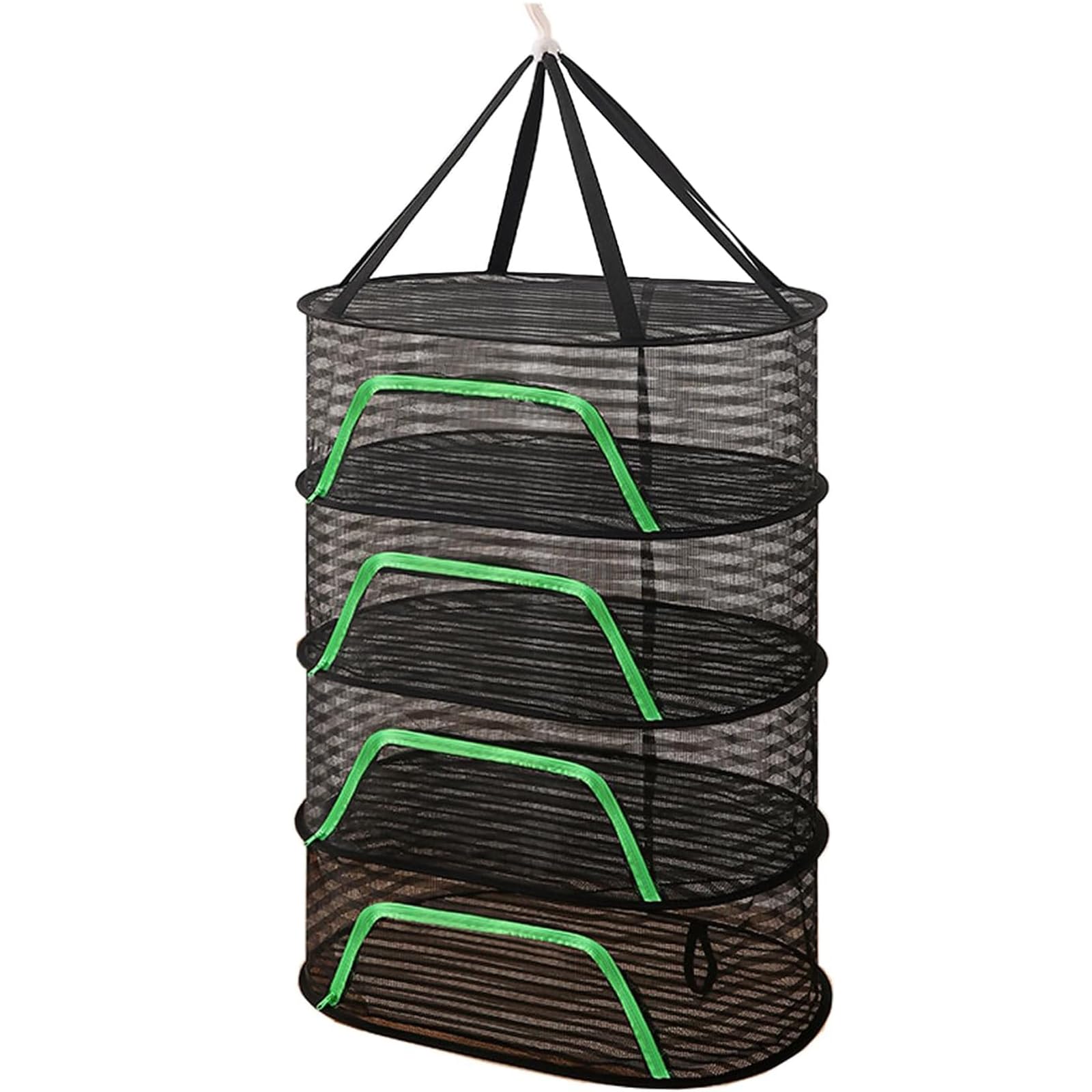 Amazon.com: szgwtk Herb Drying Rack,Drying Garden Herbs This is a