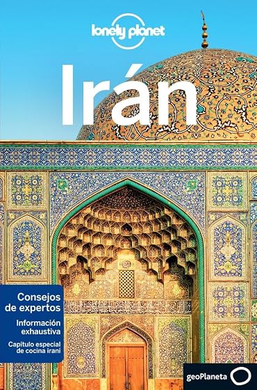 Iran 2017