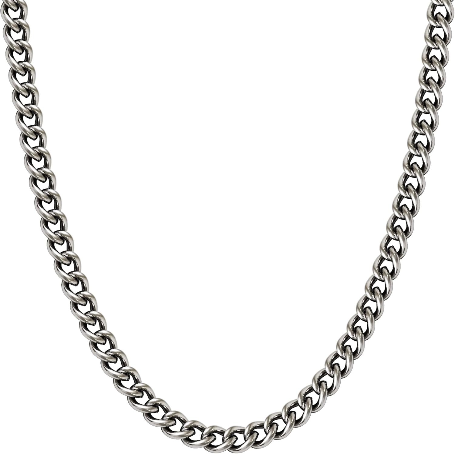 エリッカニコラスビケイ ナバホパール4mm/45cm燻しタイプ 銀インゴット エリッカニコラスビケイ ナバホパール4mm/45cm燻しタイプ 銀インゴット