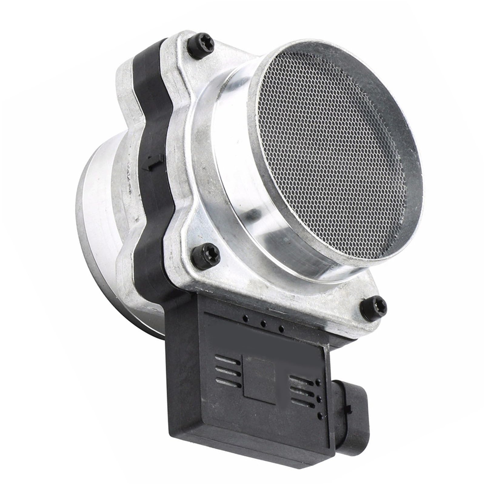 Sensor de flujo de aire de coche 25008302 para Cadillac Fleetwood MAF 7