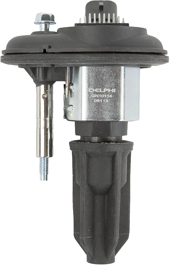 Delphi GN10114 Ignition Coil