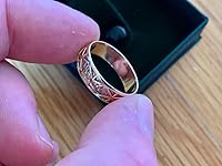 Review Image by Vlad S. Vlad S.