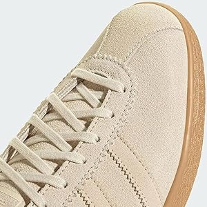 adidas js1367 クリームホワイト