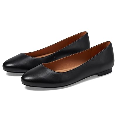 Johnston & Murphy Delanie Ballet Women