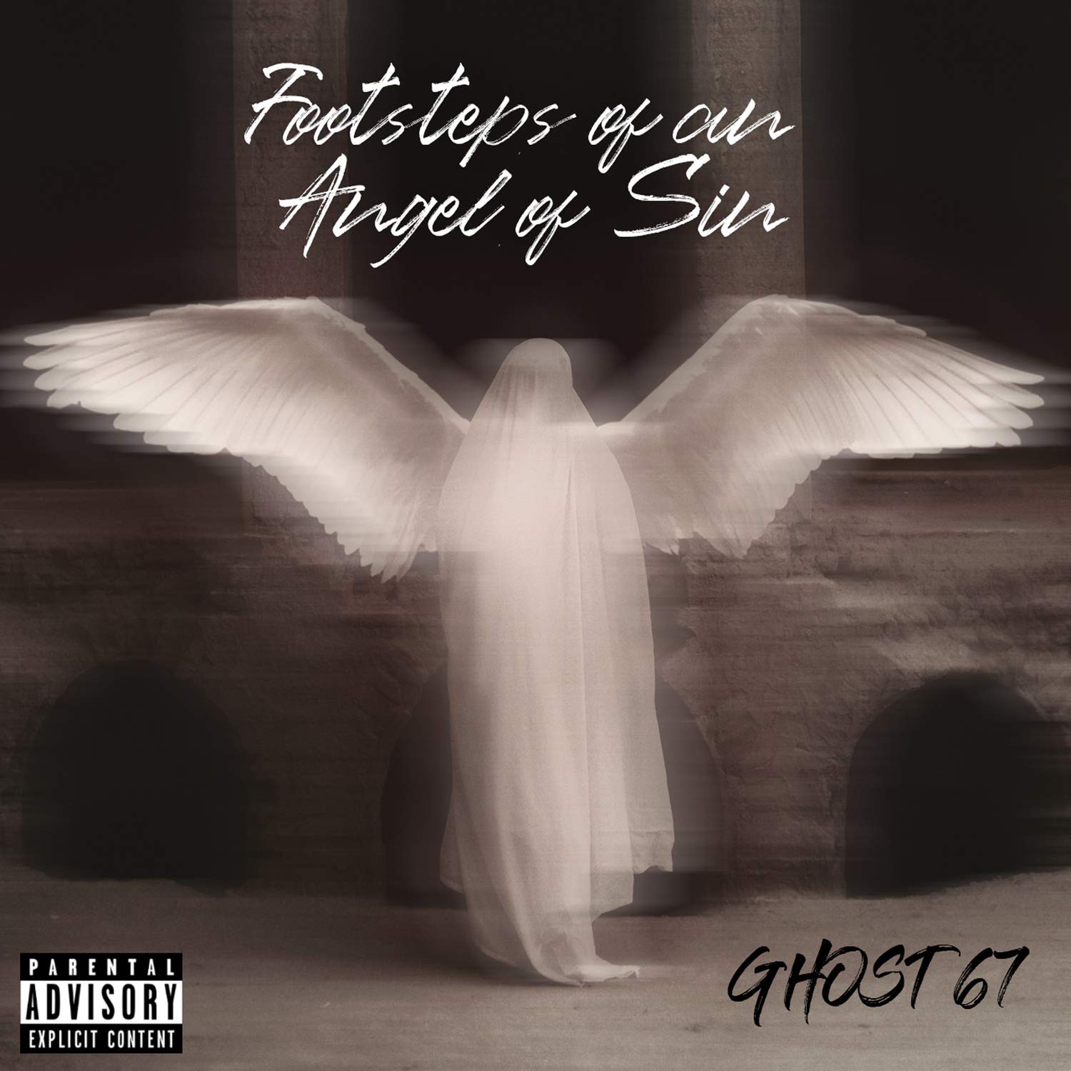 Ghost67