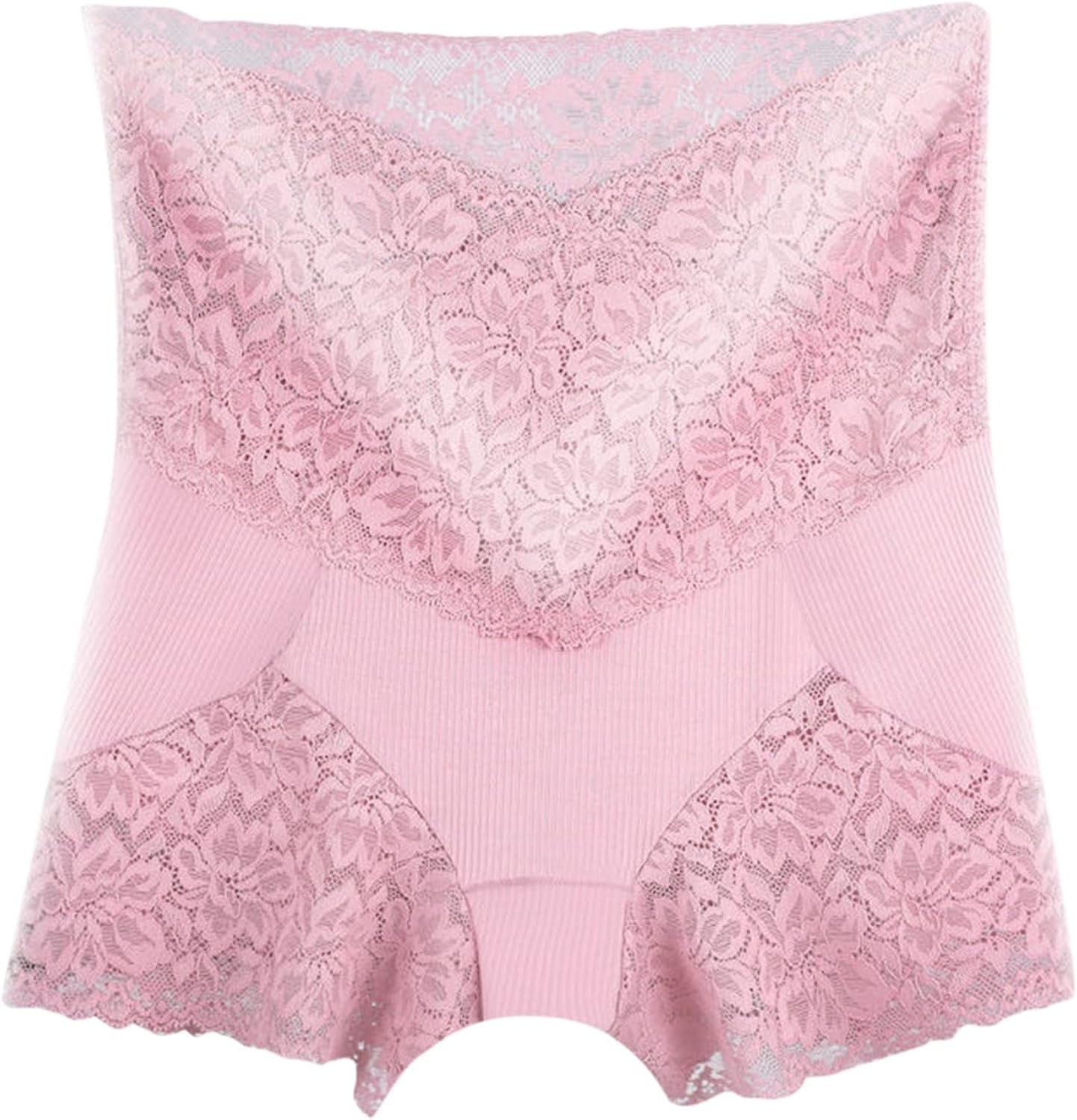 wide gusset knickers,big knickers funny,tiny knickers,no vpl shorts