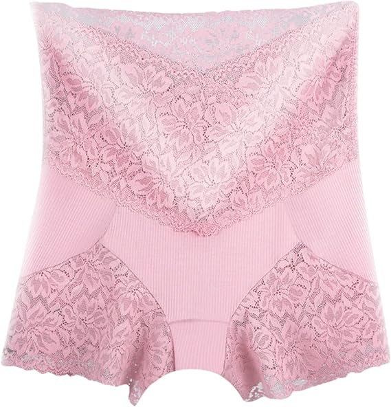 wide gusset knickers,big knickers funny,tiny knickers,no vpl shorts