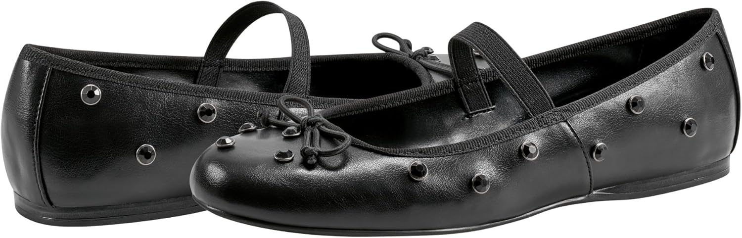 Bandolino Womens Prity - Image 6