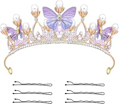 Trasforma La Tua Celebrazione Con Bacchetta Di Elsa Di Frozen Unici Per Ogni Occasione - Foto 6