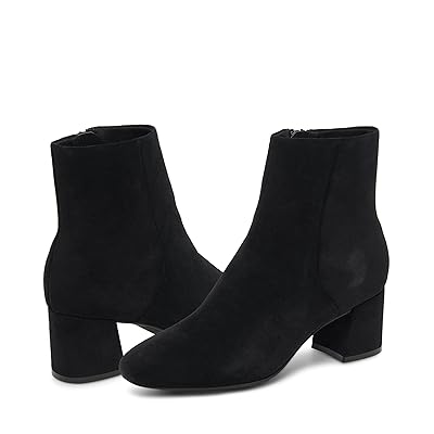 Blondo Alida Waterproof Women