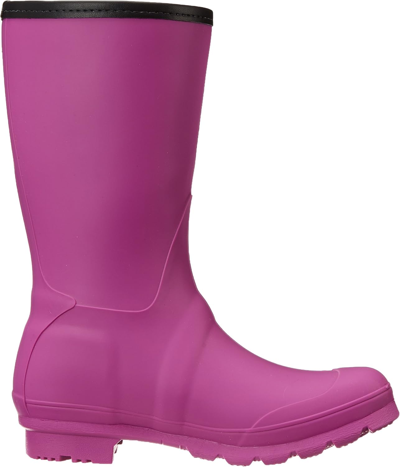 Kamik Women's Jenny Rain Boot