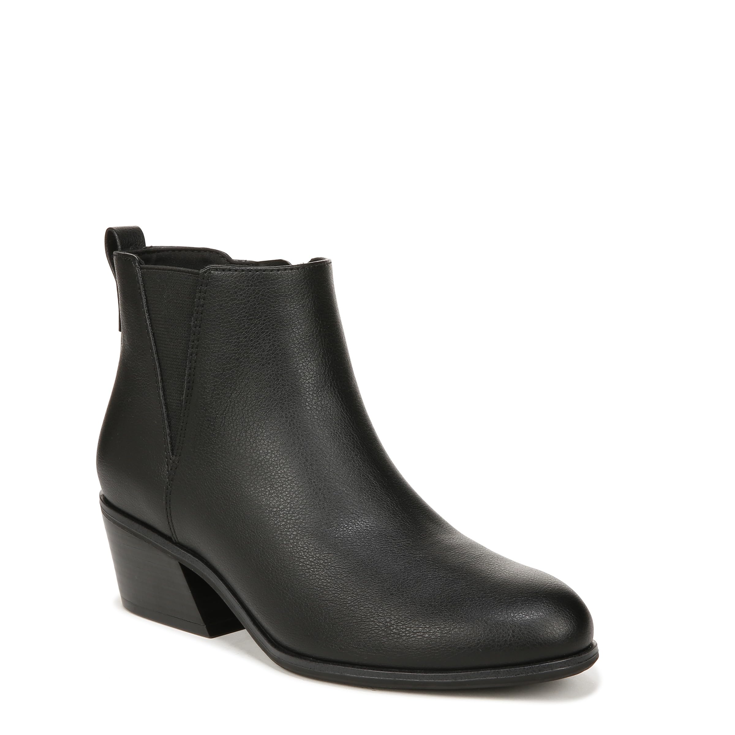 Dr Scholls Shoes womens Lacey