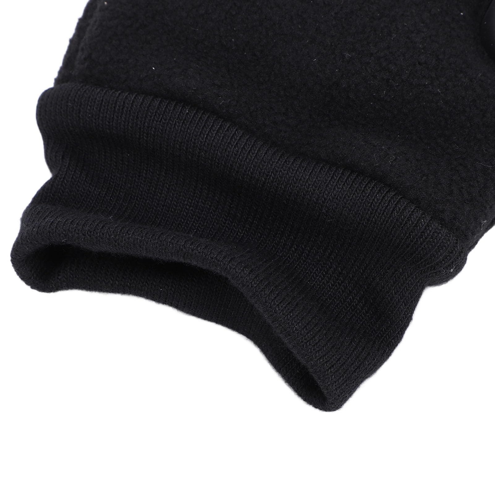 Chauffants Rechargeables avec 3 Niveaux de Température, Imperméables, Coupe-vent, pour écran Tactile, pour Hommes et Femmes, Randonnée par Temps Froid, Cyclisme