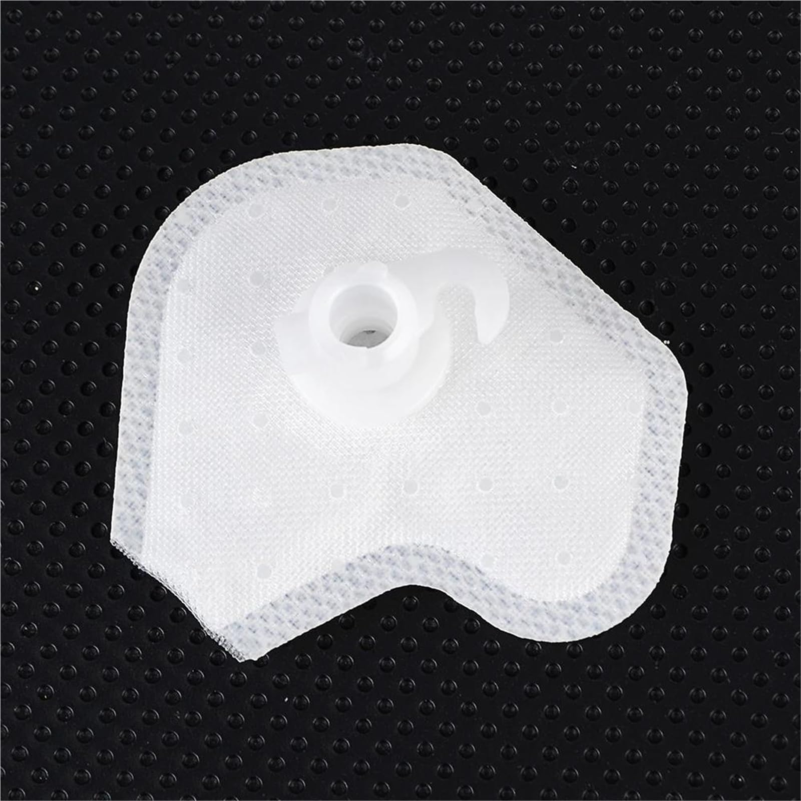 Filtre De Pompe À Essence Pour Moto Pour CRF250 CRF250R CRF450 CRF450R NSF250R Moto3 CRF 250 250R 450 450R 06160-MEN-A31 Pompe à essence