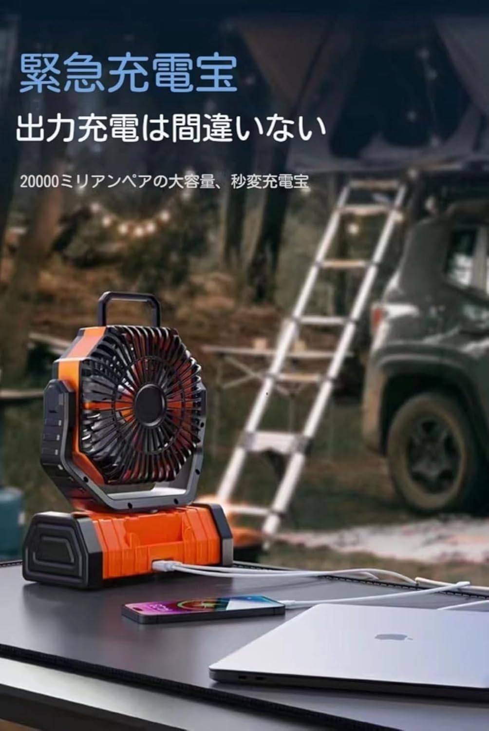 ☆未使用パーリーゲイツ×ニャロメ コラボ ゴルフボールケース ポーチ