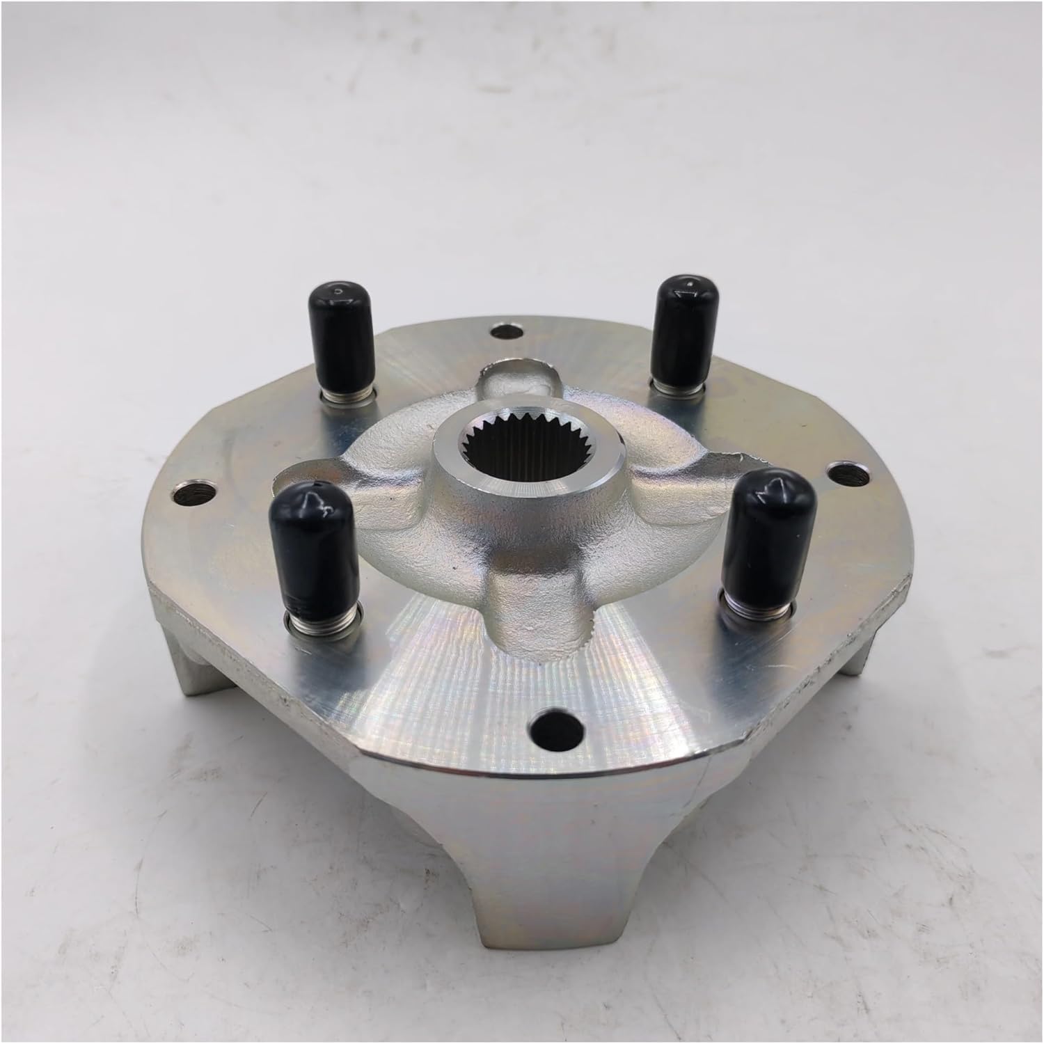 Front Hub For X2LT X4LT 800 1000 12mm 15101030000