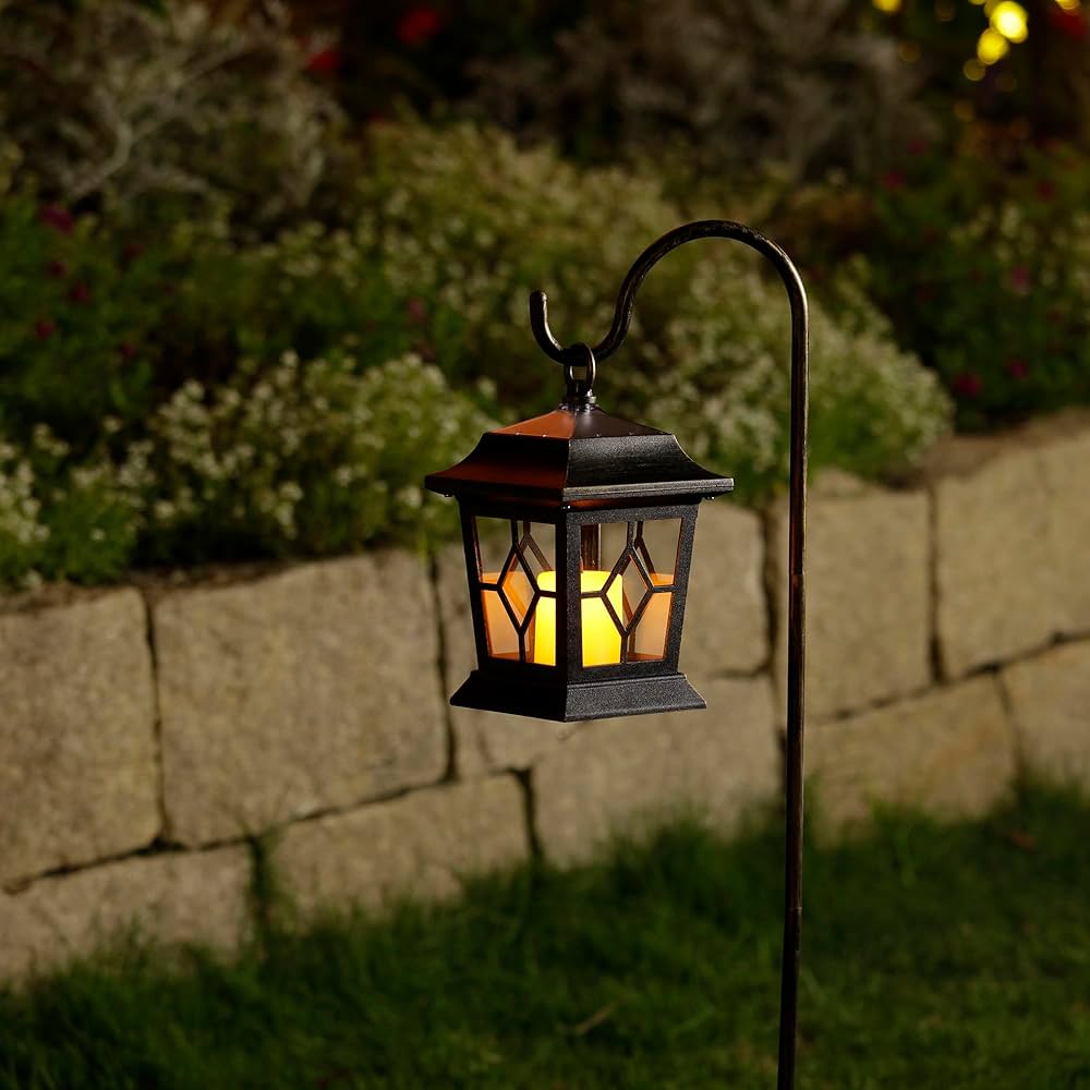 タカショー ゴルト ランタンソーラーライト 2個入8 楽天市場】タカショ- ゴルトランタンソ-ラ-ライト NRO-08・ソ-ラ