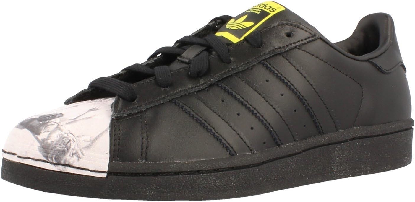 scarpe adidas neo men