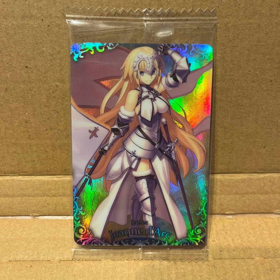 進清十郎 アイシールド21 ジャンプショップ 限定 ポイント交換 ミニ