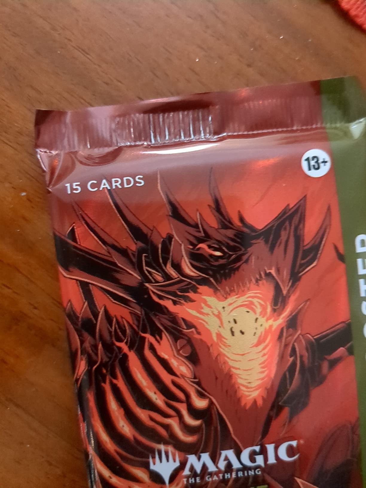 magic the gathering the brothers war collector booster box The Brothers' War Gift Edition Bundle
