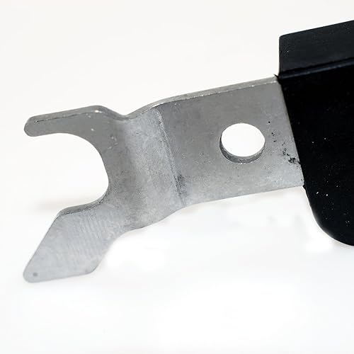 Miniatura 3 de Sensor de posición del árbol de levas para Daewoo Leganza Nubira Isuzu 2132504 5S1269 10456506