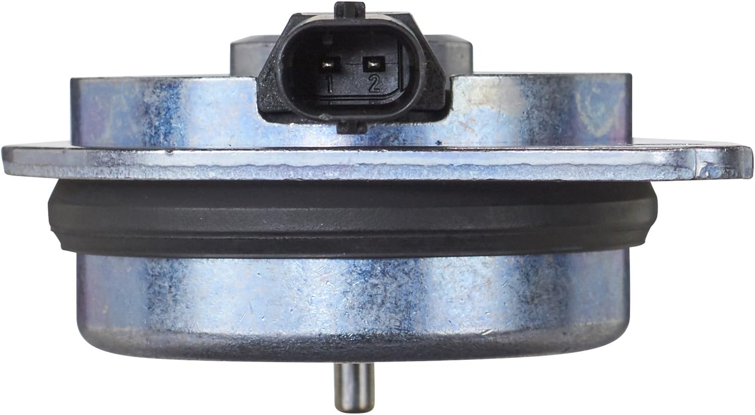 Spectra Premium VTS1206 Engine Variable Timing Solenoid