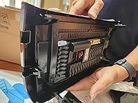 Review Image by Uyen Lam Uyen Lam