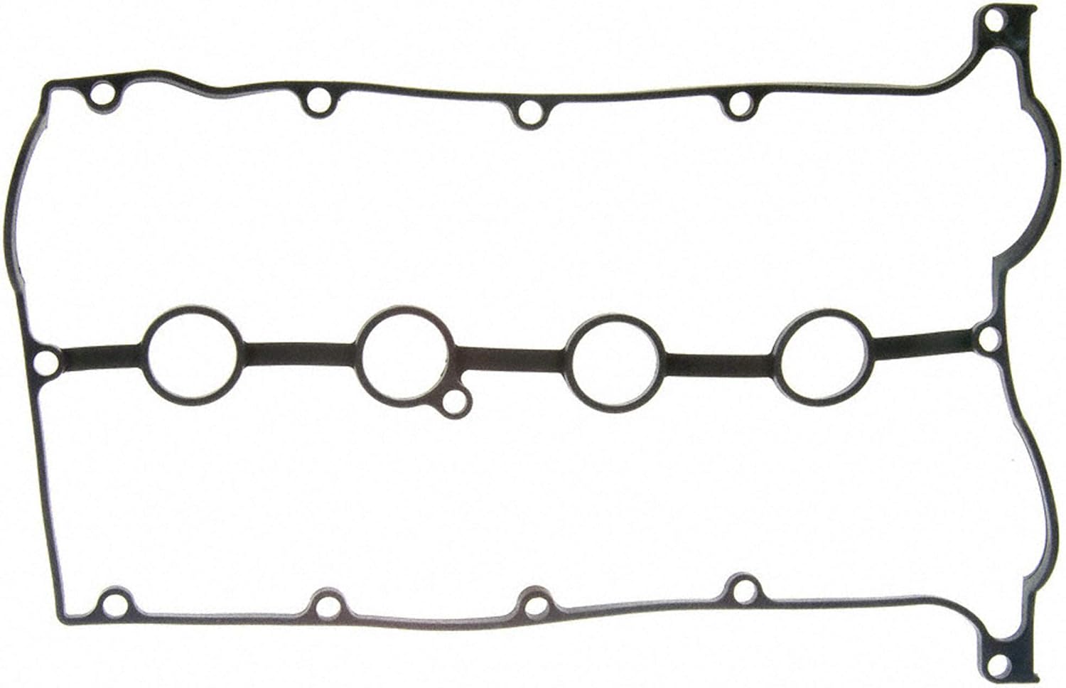 FEL-PRO VS 50586 R Valve Cover Gasket Set