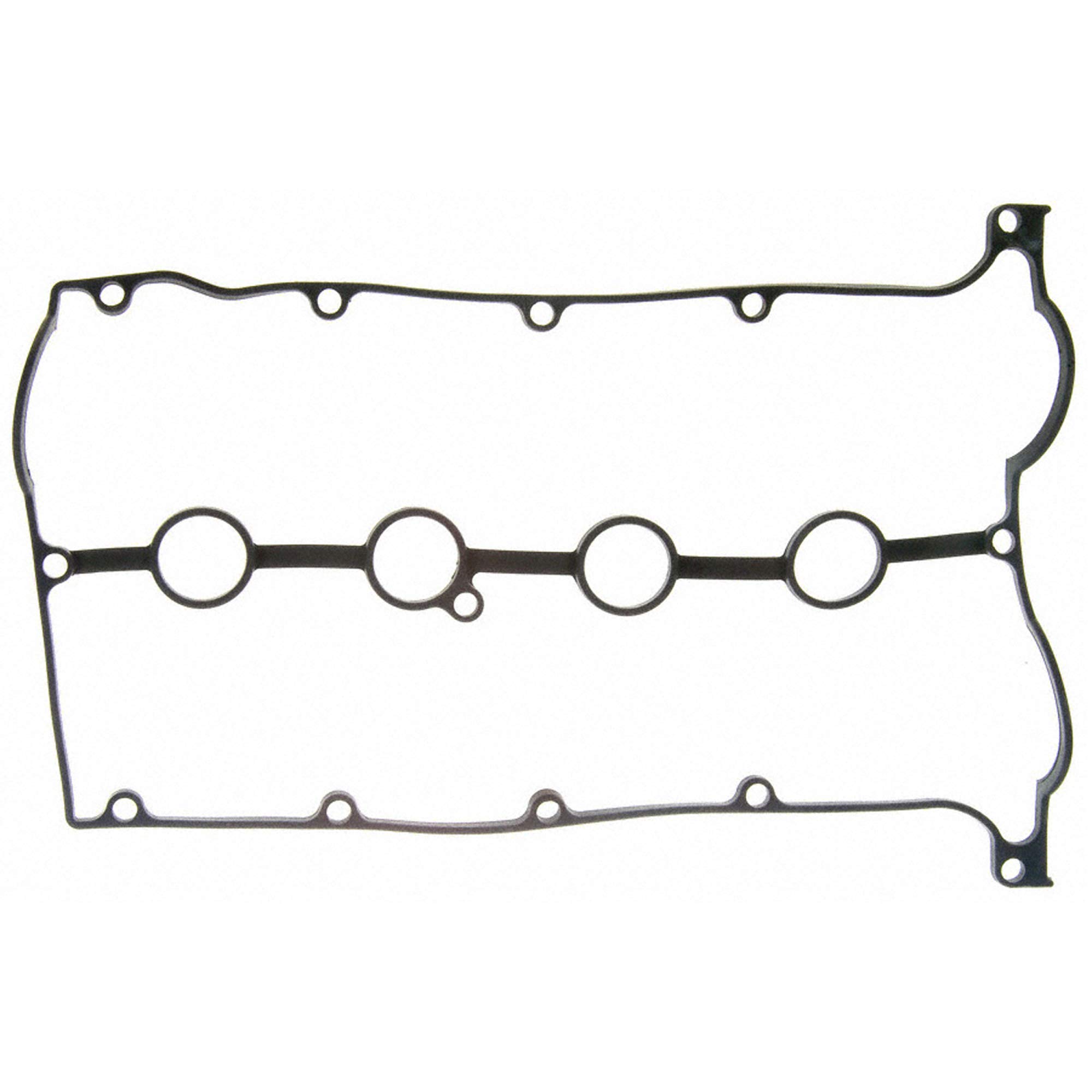 Fel-Pro VS50586R - Valve Cover Gasket Set