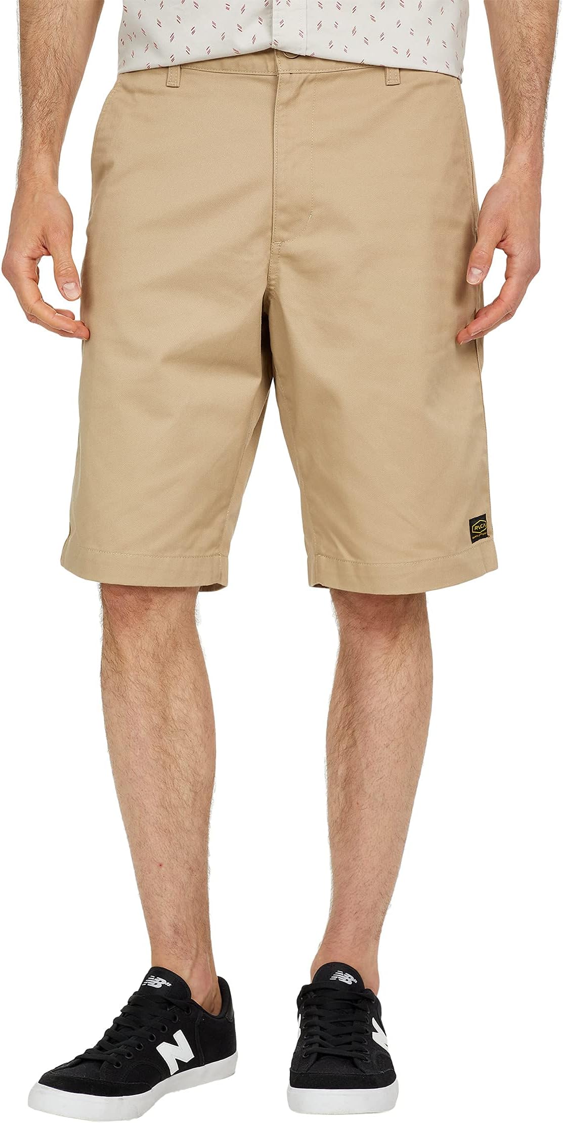 Mens Americana Short