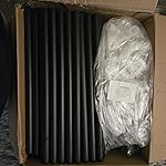 Review Image by Alex Sosa Alex Sosa