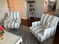 Review Image by Ted from Jersey Ted from Jersey