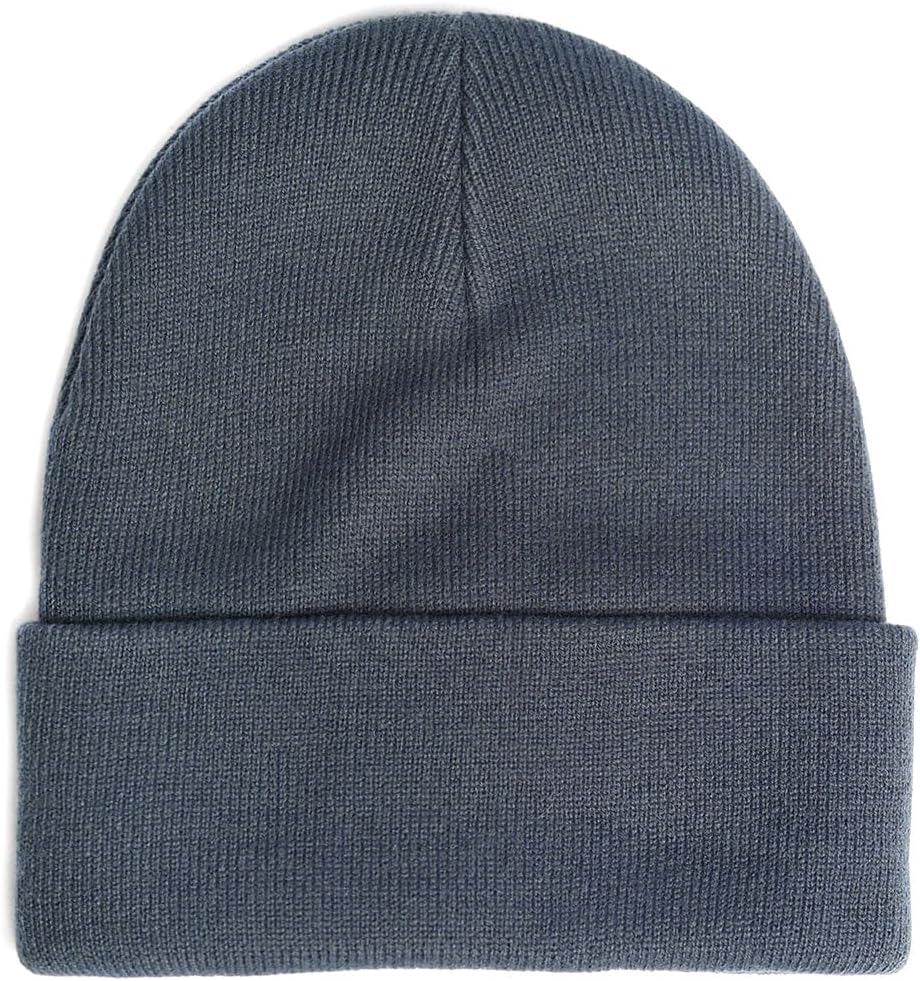 FASTHOUSE Silhouette Beanie