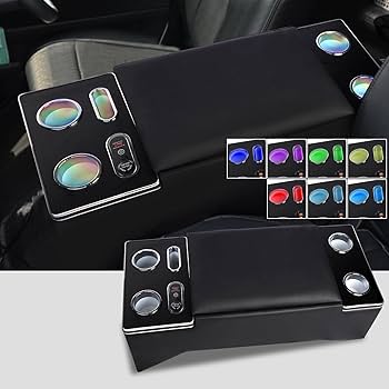 ハイエース内装部品3点セット、アームレスト、コンソールボックス、灰皿変換ソケット 楽天市場】ハイエース 200系 1型 2型 3型 4型 5型 6型 7型 S-GL